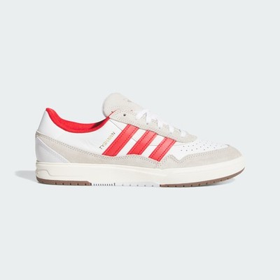 Adidas Samba Tyshwan 2 Sneaker Freizeitschuhe Turnschuhe EU 43 1/3