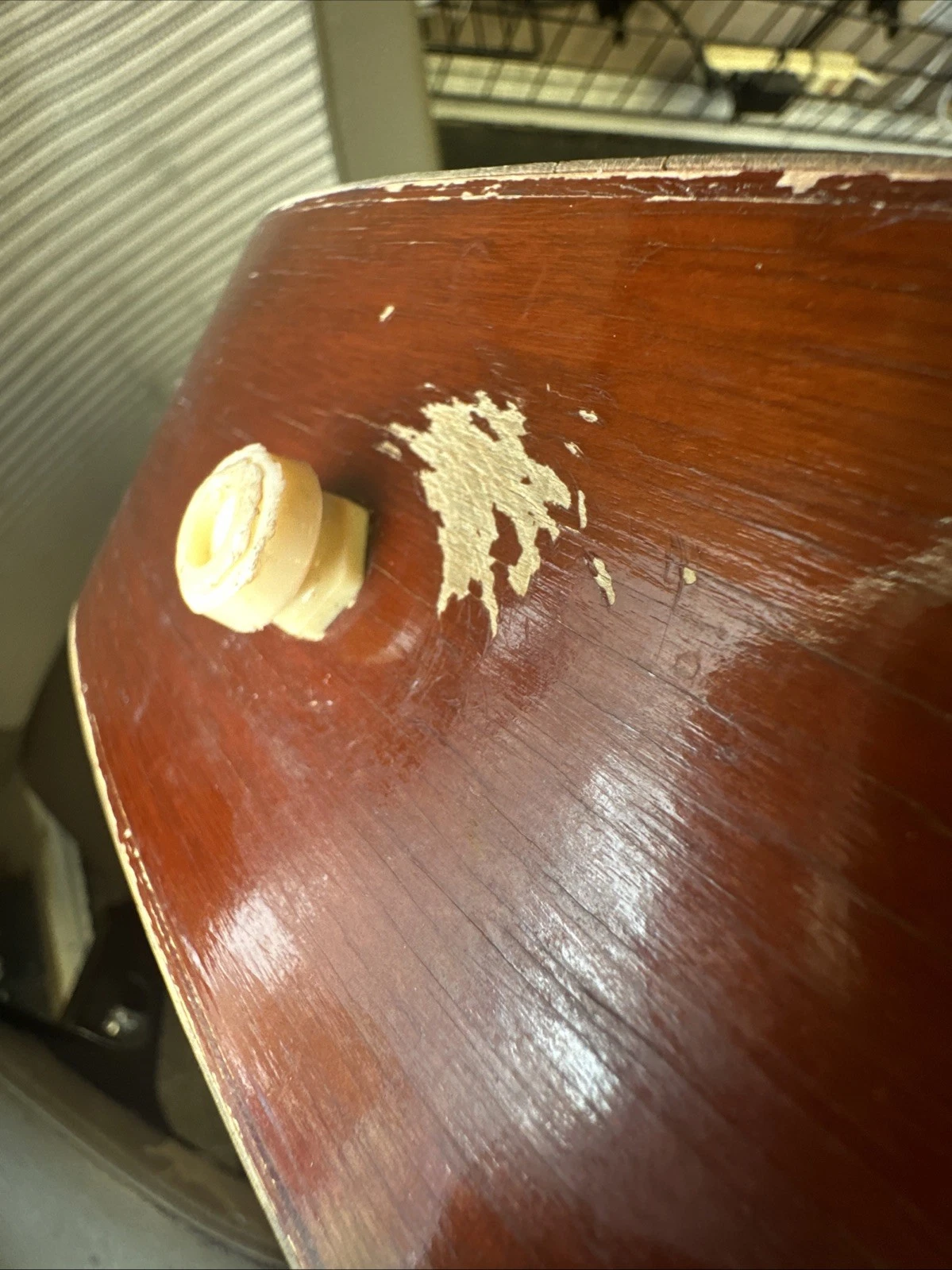 Picture 18 of 18