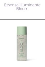 Face Illuminant Essence