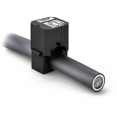 Janitza KUW2/40-200 1503351 Kabelumbaustromwandler Primärstrom 200 A