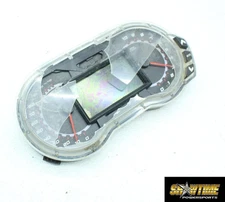 19-21 POLARIS RZR XP 1000 TURBO GAUGE SPEEDOMETER TACH METER