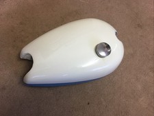 Triumph or BSA Pre Unit 5T 6T