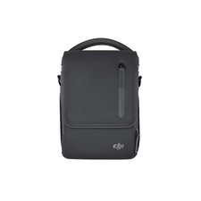 DJI Mavic 2 pro - Borsa A Tracolla
