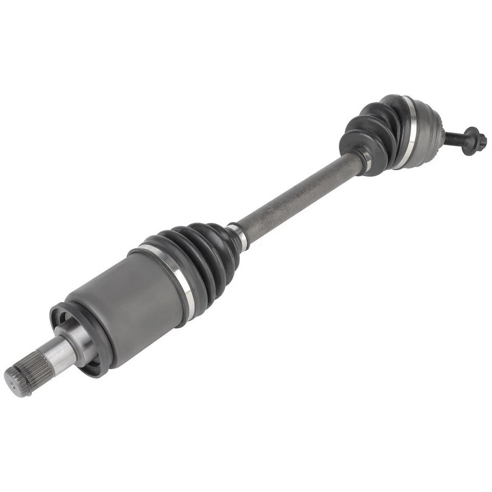 Eje delantero izquierdo CV BMW 535d xDrive 2014-2015 BMW 535i xDrive 2011-2015 3,0 L Foto 2 de 4