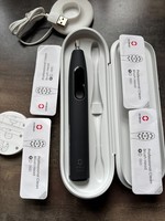 Oclean X Series Pro Elite, Ultra-Quiet Powerful Sonic Electric Toothbrush Adult