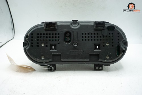 10-12 Hyundal Gehesis Coupe 3.8L OEM Front Left Speedometer Instrument Cluster - Picture 10 of 13