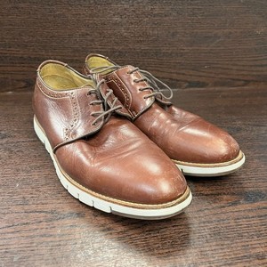 Johnston Murphy 1850 | eBay display picture 3