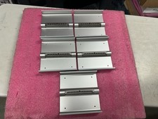 5 Apple Vesa Mount A1313 For Apple Cinema Displays And Old iMac 27" A1312 /A1407