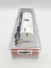 Micro Trains NSE MTL 16-105 NASA SPACE SHUTTLE BOOSTER Rocket Carrier MP 865030 — photo 7