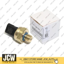 Engine Oil Pressure Switch Sensor 12617592532 For BMW 328i 335i 535i 640i  X5 X3