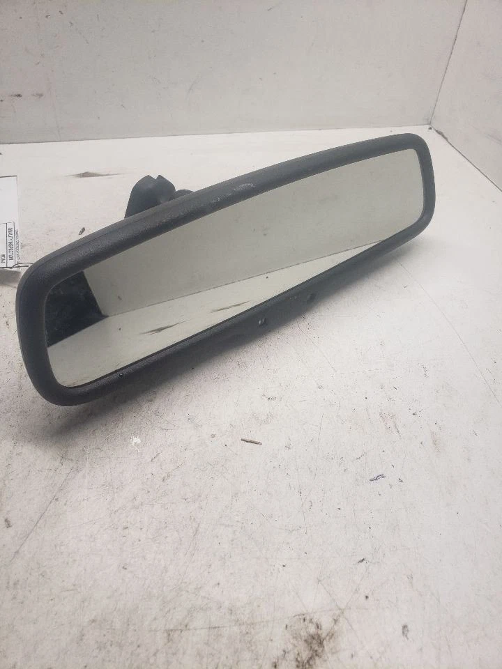 Rear View Mirror Automatic Dimming Fits 10-14 MUSTANG 1442642 - Image 2 of 4