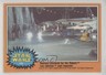 1977 O-Pee-Chee Star Wars Anxious moments for the Rebels #19
