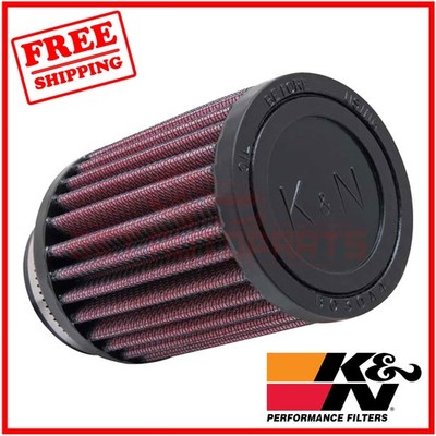 K&N Rubber Filter KNRU-1280