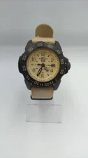 LUMINOX 3250.CBNSF.SET Watch