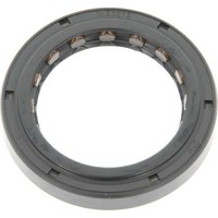 Corteco 15510030B Wellendichtring Differential FüR Land Rover Discovery LJ L316