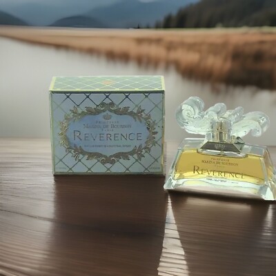 REVERENCE PRINCESSE MARINA DE BOURBON for Women
