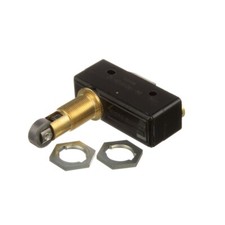 Interlock Switch for Southern Pride - Part# 1005