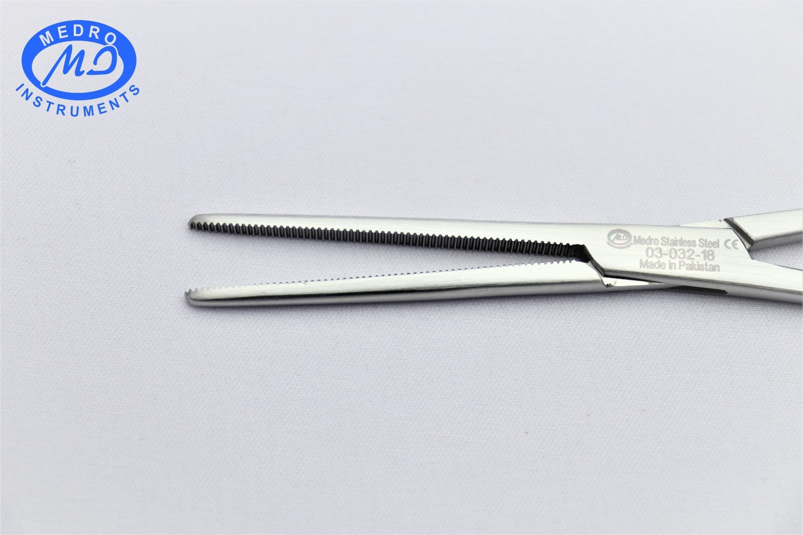 Afbeelding 12 van 15