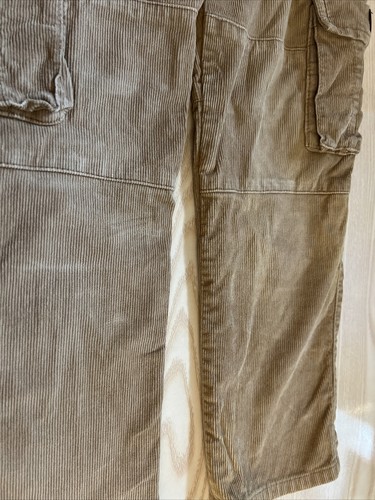 gucci girls 5 pants - Picture 3 of 8