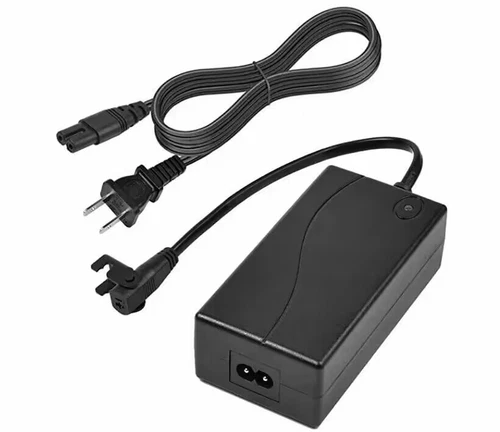 AC Adapter For Okin 02-290018 JLDP.10.022.000 Lift Chair Recliner Power Supply - Picture 1 of 2