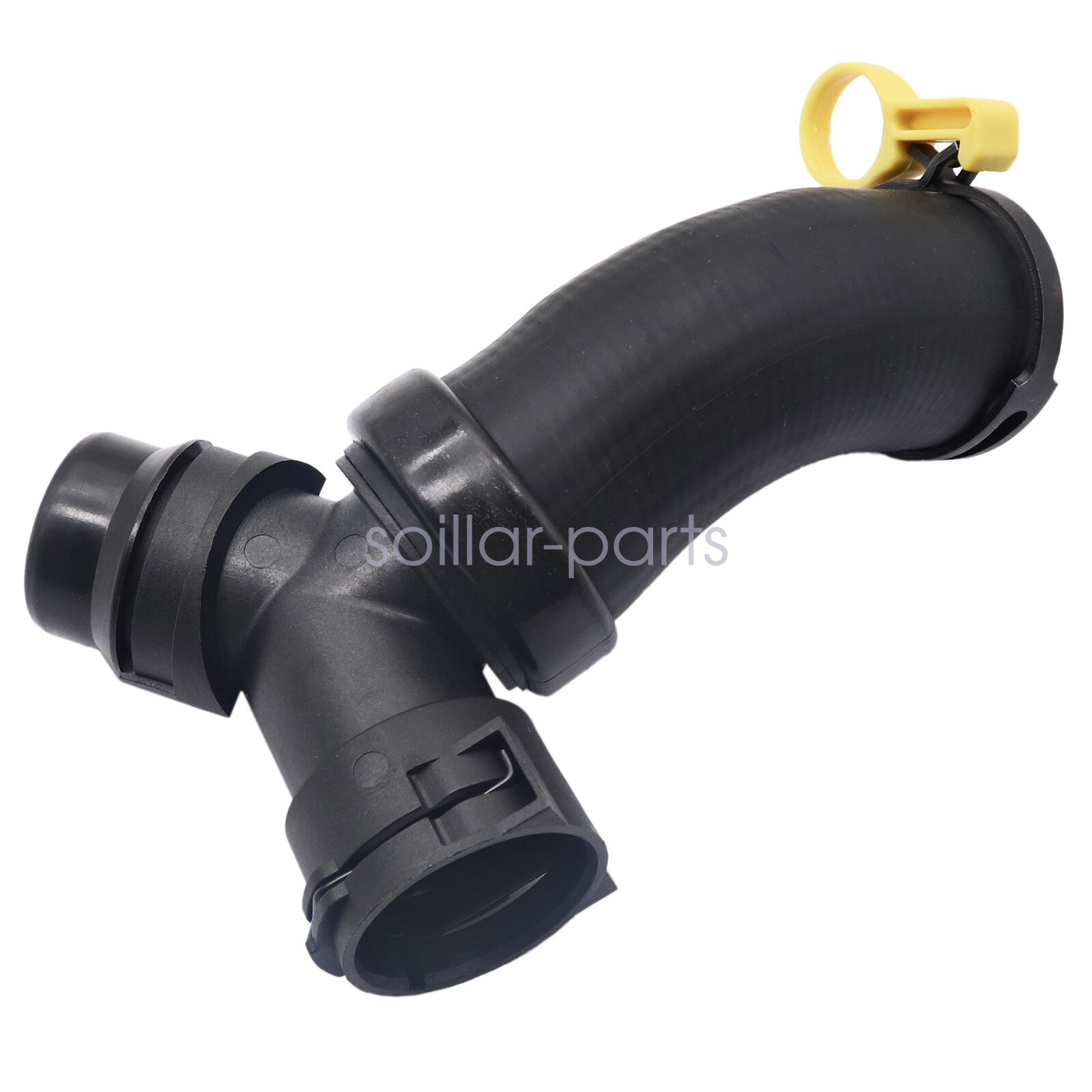 manguera-de-radiador-termostato-conector-en-t-dr3z8566a-para-ford-f150