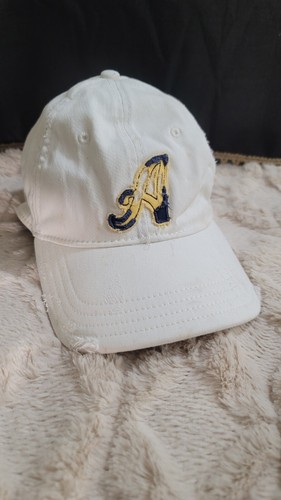 Aeropostale hat/ cap AEROPOSTALE Baseball cap Size S/M
