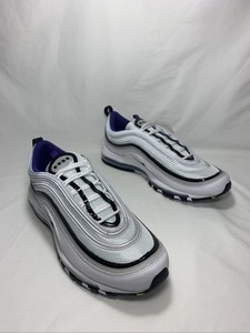 nike air max 97 size 14
