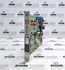 BENTLY NEVADA | DUAL TC | PWA46863-02N | PWB46865-01D | PRINTED CIRCUIT BOARD