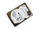Seagate FreePlay ST1000LM010 9YH146-550 Hard Drive SATA 2.5" 1TB