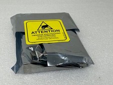 Smart Backup Power Module STCA8062SMTH062B 2.5" Persistent Memory DDR4 NVDIMM