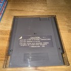 Picture 4 of 4