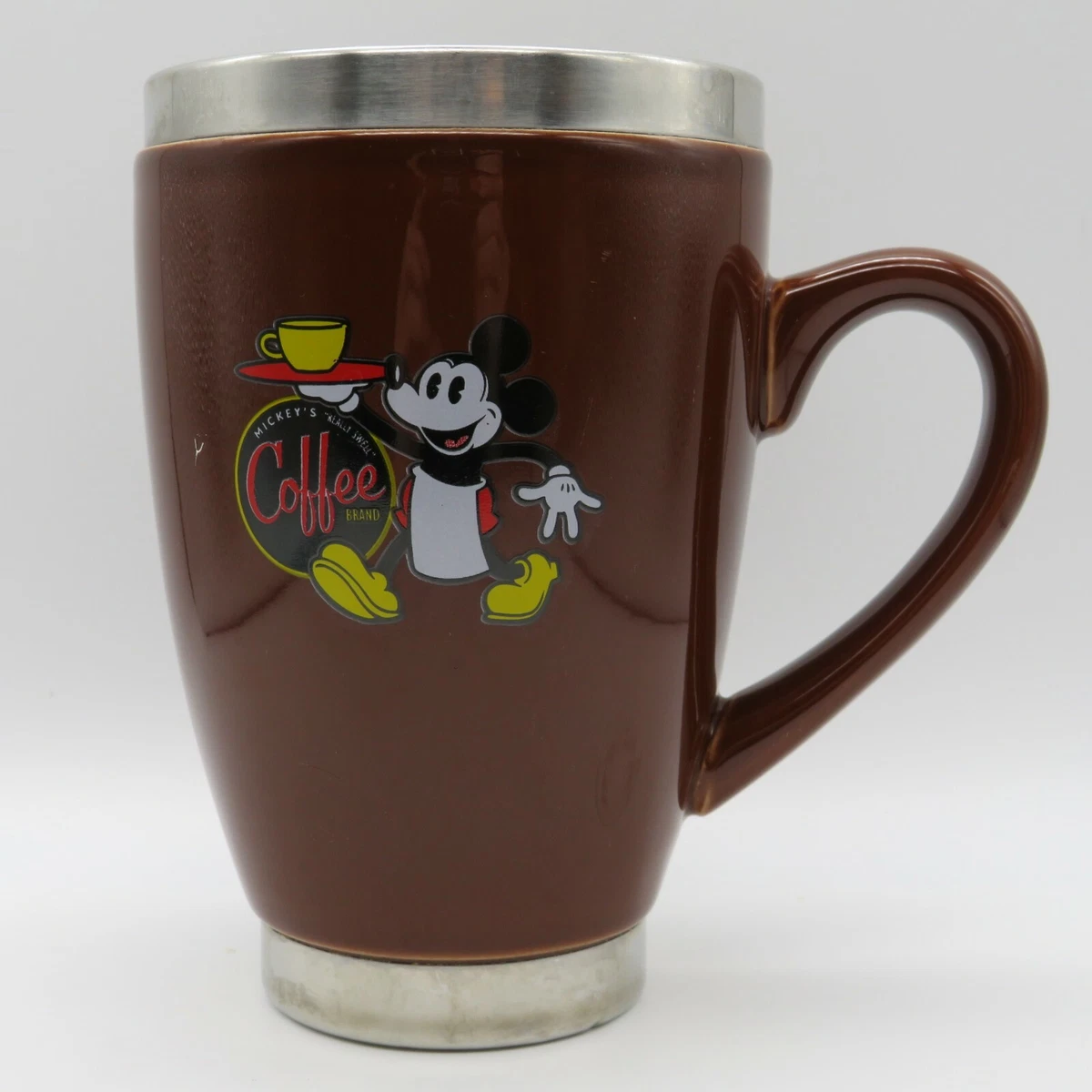 Swell coffee best sale thermos