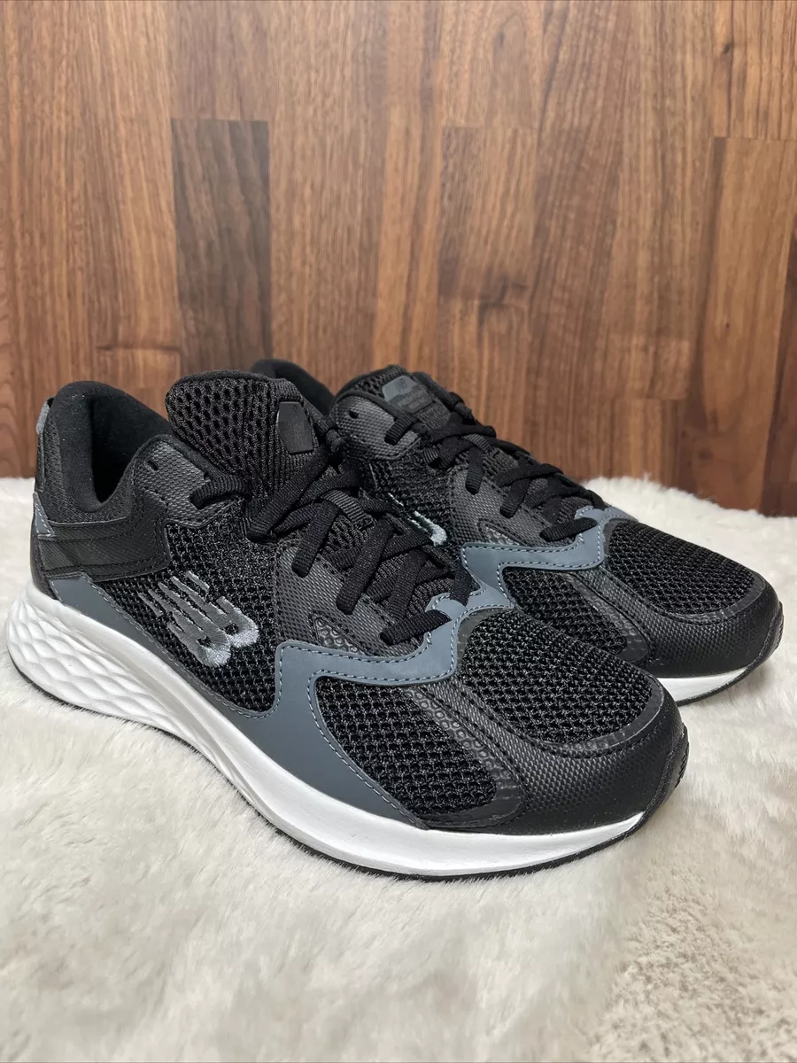Fresh foam store roav nxt