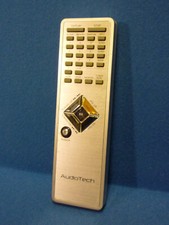 Telecomando radio CD originale Audiotech