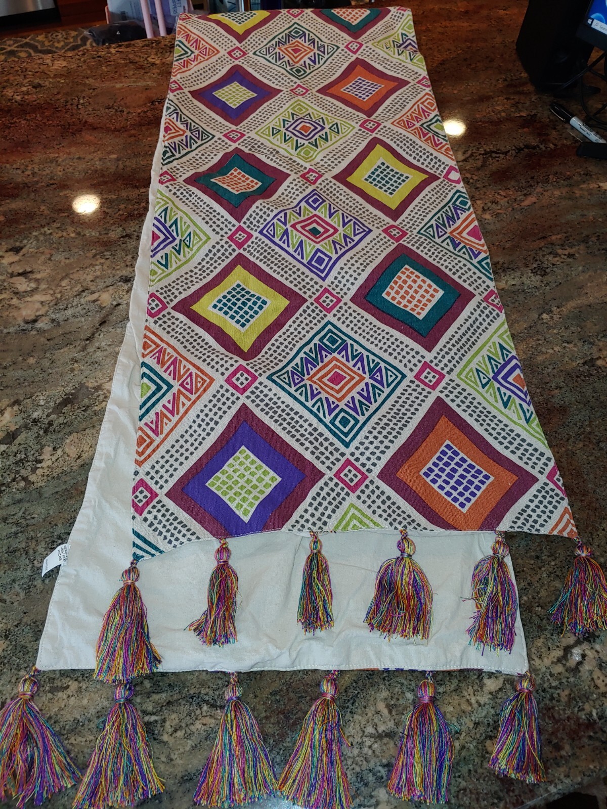 Foto 2 di 6