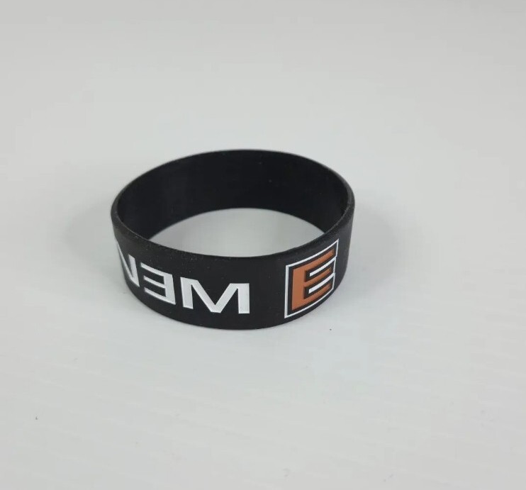 Eminem.67様 ヒッチメンバー s-l1200.jpg