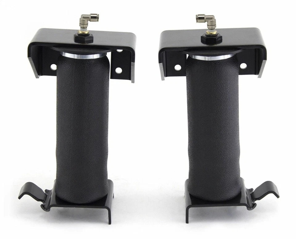 Kit de control de paseo Air Lift 59501 | Auto Pieza de alta calidad, ajuste universal para Mult Foto 2 de 3