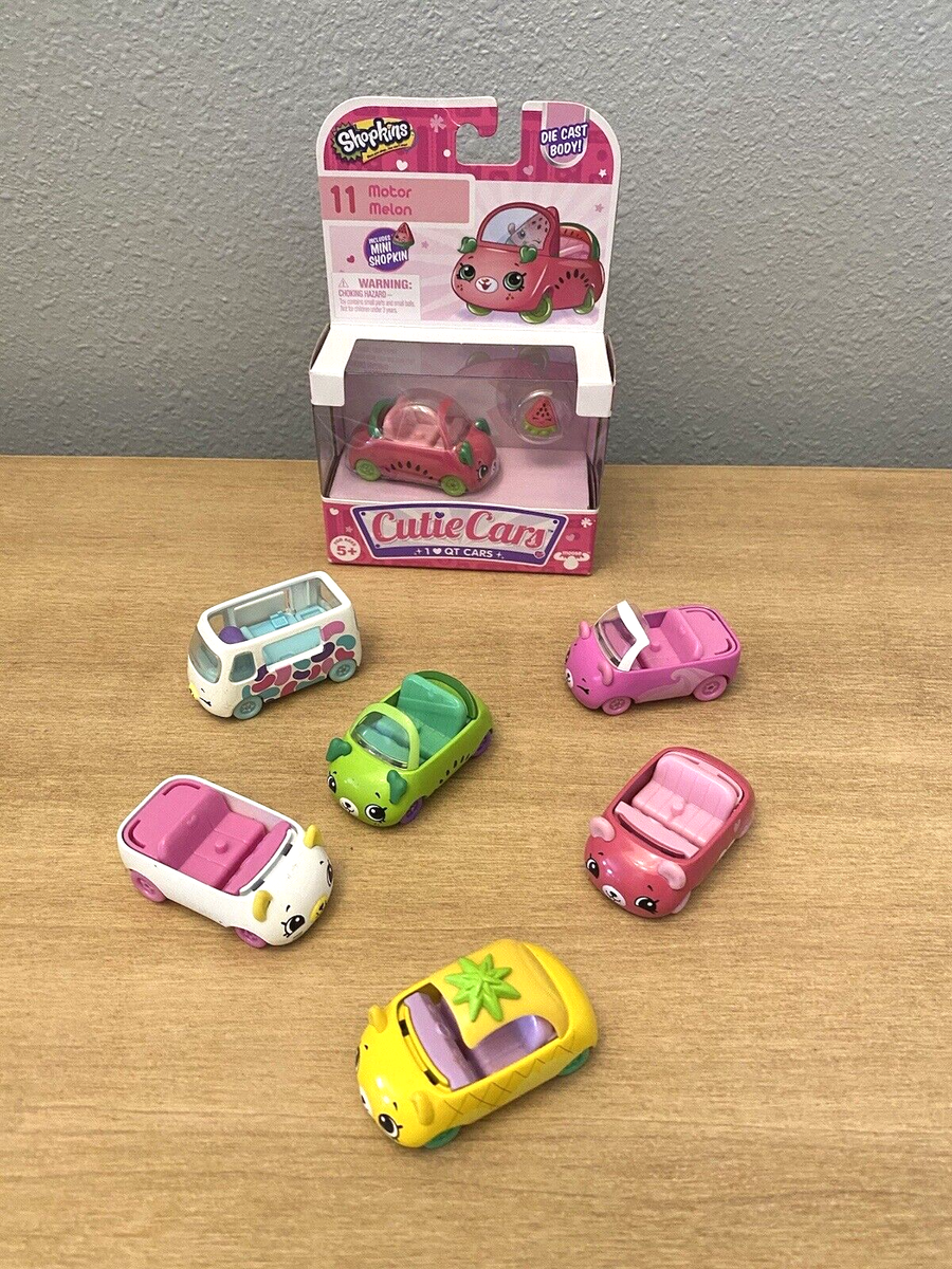 Mcdonalds Juguetes De MuÃ±ecos Cajita Feliz Julio 2019 Mcdonalds