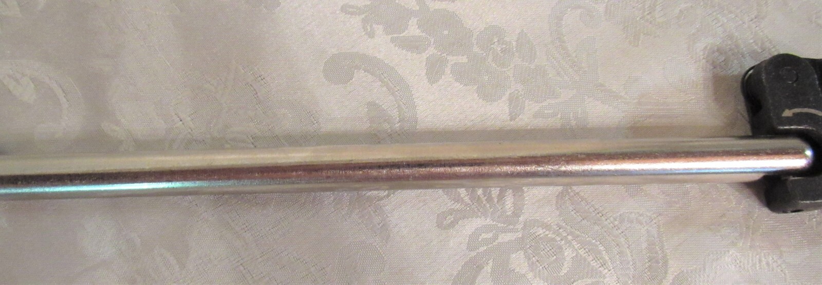 Picture 6 of 10