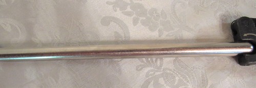 Husky Tools Plumbers 3/8" to 1 1/4" Diameter Basin Sink Wrench - Picture 6 of 10
