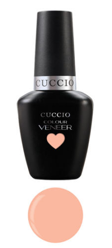 Cuccio Veneer - LED/UV Gel ONLY Nail Polish - Series 2 - Pick Any Color! - Picture 13 of 55