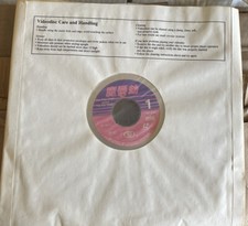 The Holy Virgin Vs The Evil Dead Uncensored And Uncut  Laserdisc 