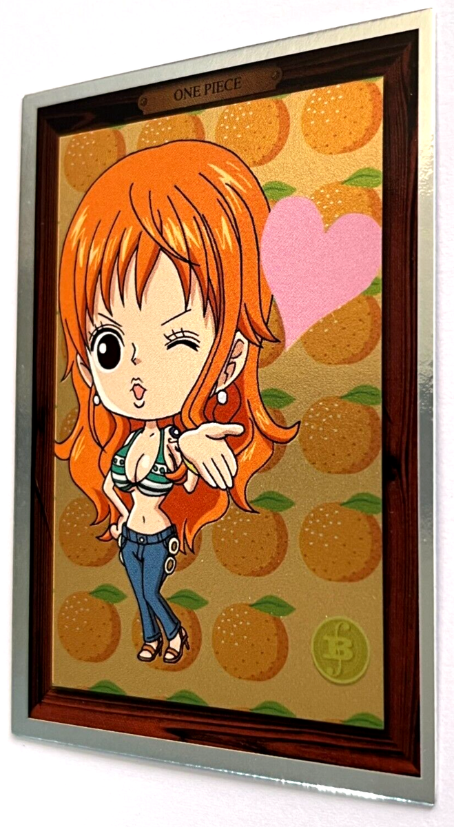 s-l1200.png
