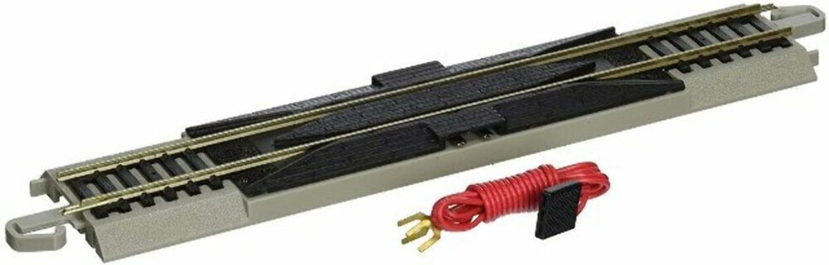 鉄道模型 Bachmann HO Scale Motorized Turntable Amazon.com: Bachmann Trains - DCC-Equipped Motorized
