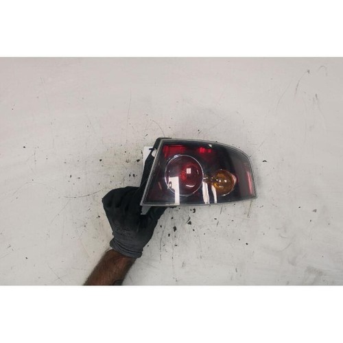 REAR LAMP RH FOR SEAT - CUPRA IBIZA (02-08) 1.2 12V BER. 5P/B/1198CC. 2002 - Picture 2 of 6