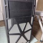 Picture 3 of 24