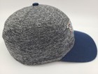 Bild 6 von 11