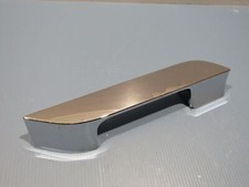 16-19 Tesla Model S Front/Rear Right Exterior Door Handle 1036480-00-B H16U-50