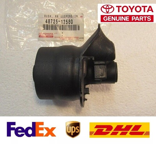 Toyota 48725 12580