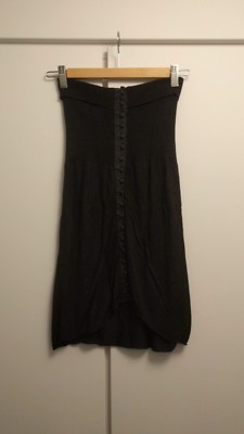 Pulls femme Taille XXL en ligne